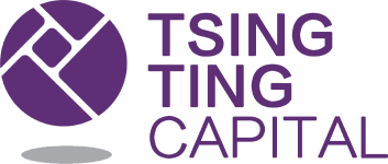Tsingting Capital