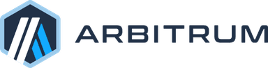 Arbitrum