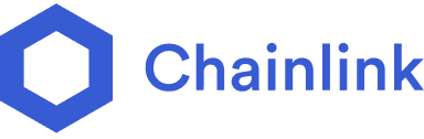 Chainlink