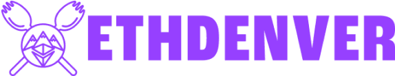 ETHDenver
