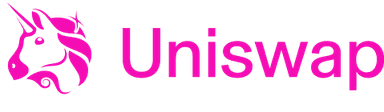 Uniswap