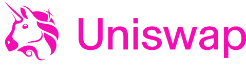 Uniswap